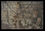 Kotor -07-07-2013 - Bogdan Balaban